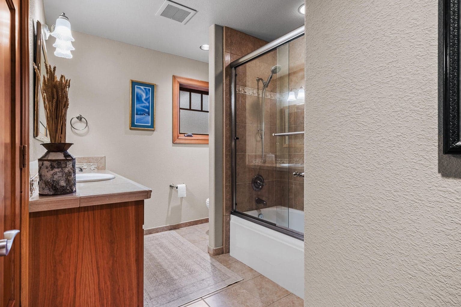 Photo of 19558 Fairway Ridge Lane 58 of 96
