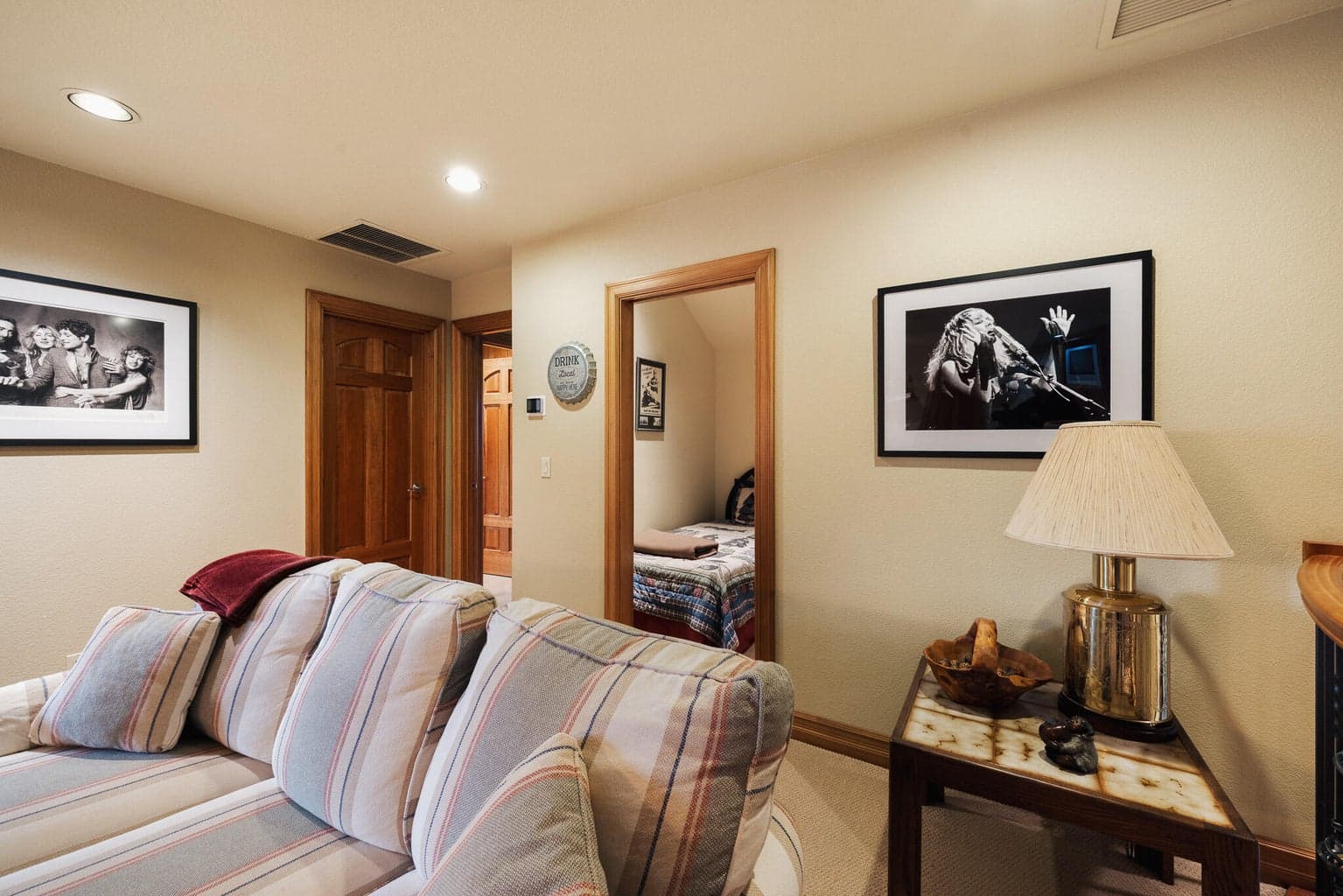Photo of 19558 Fairway Ridge Lane 69 of 96
