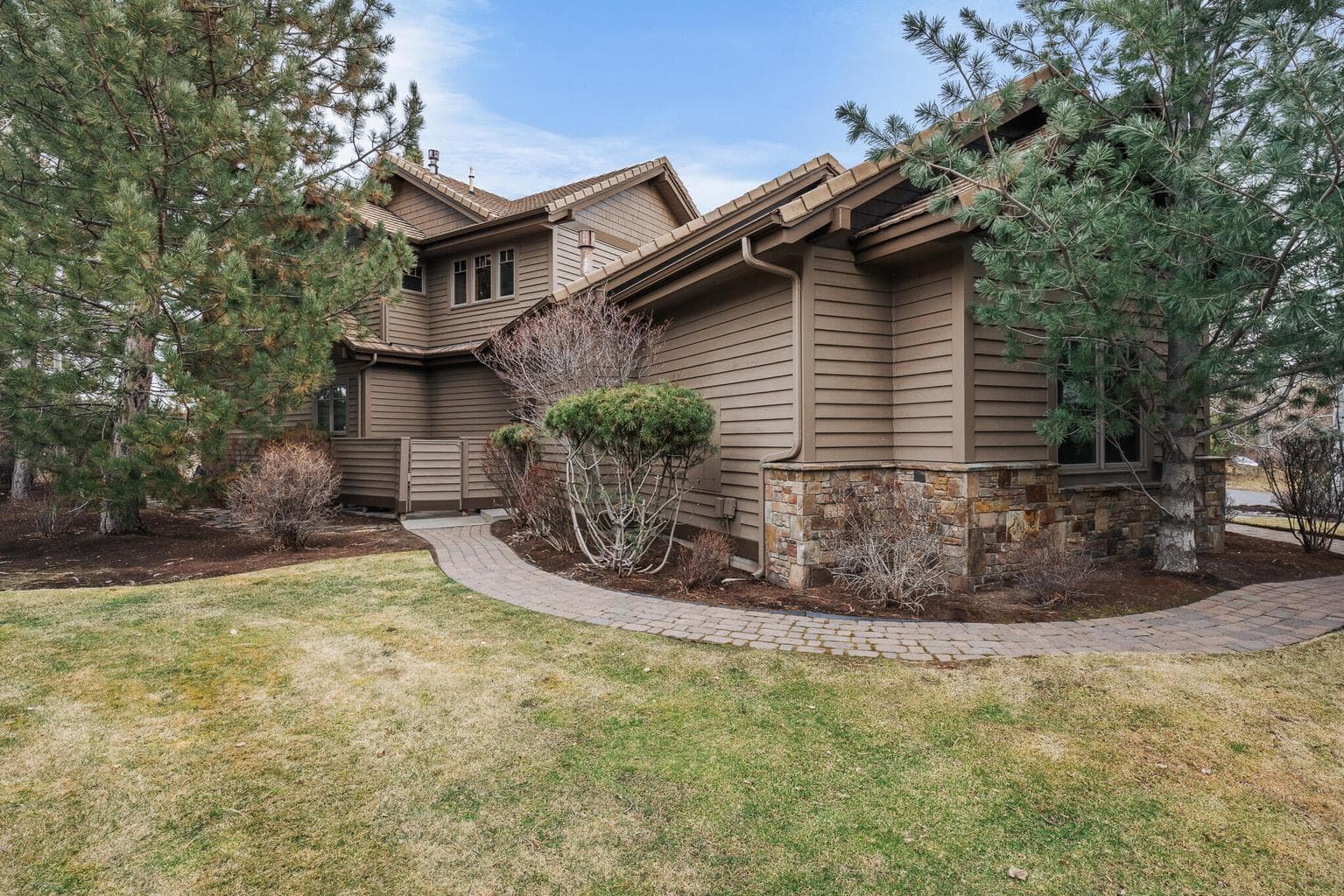 Photo of 19558 Fairway Ridge Lane 76 of 96