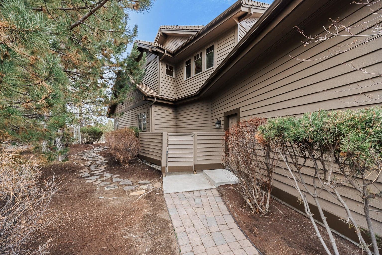 Photo of 19558 Fairway Ridge Lane 77 of 96