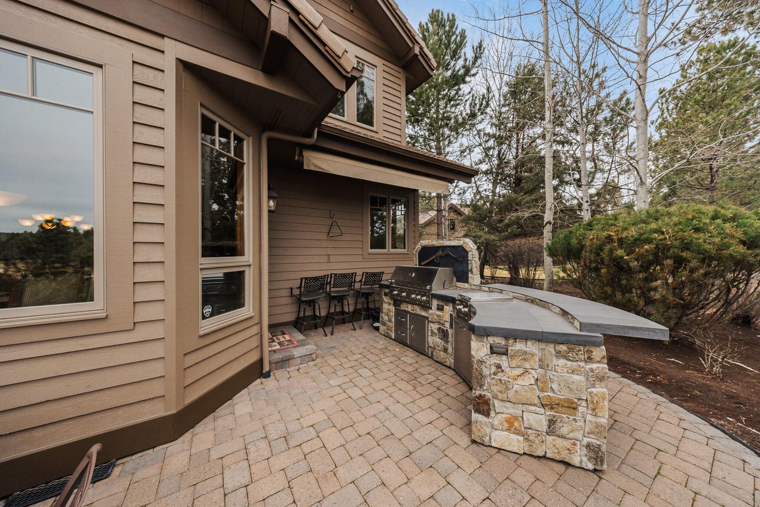 Photo of 19558 Fairway Ridge Lane 78 of 96