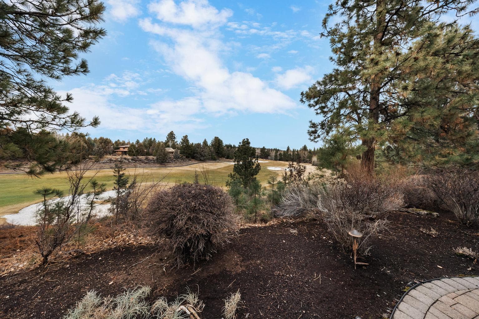 Photo of 19558 Fairway Ridge Lane 82 of 96
