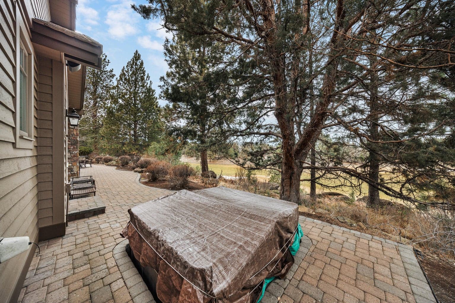 Photo of 19558 Fairway Ridge Lane 83 of 96