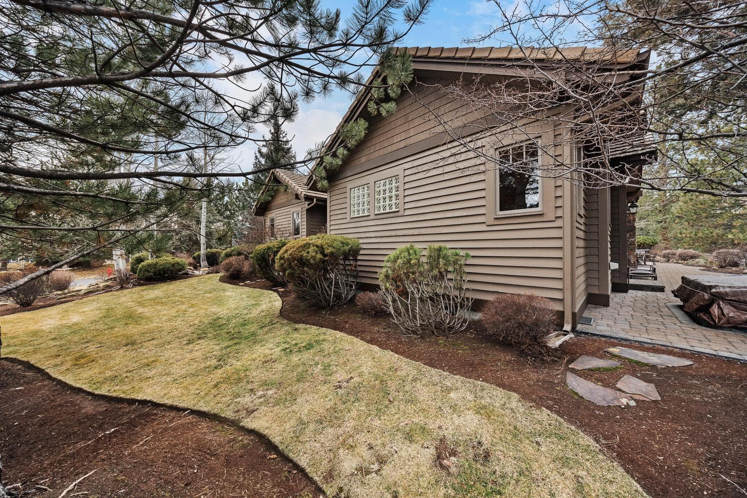 Photo of 19558 Fairway Ridge Lane 84 of 96