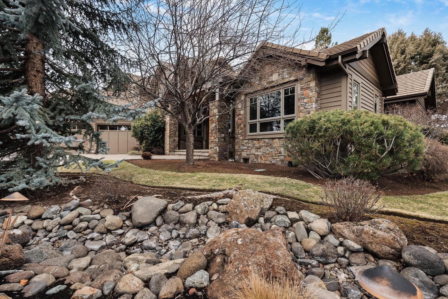 Photo of 19558 Fairway Ridge Lane 85 of 96