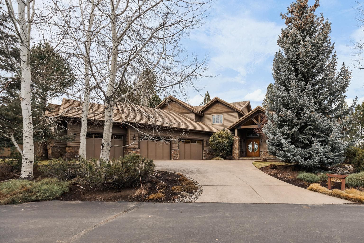 Photo of 19558 Fairway Ridge Lane 88 of 96