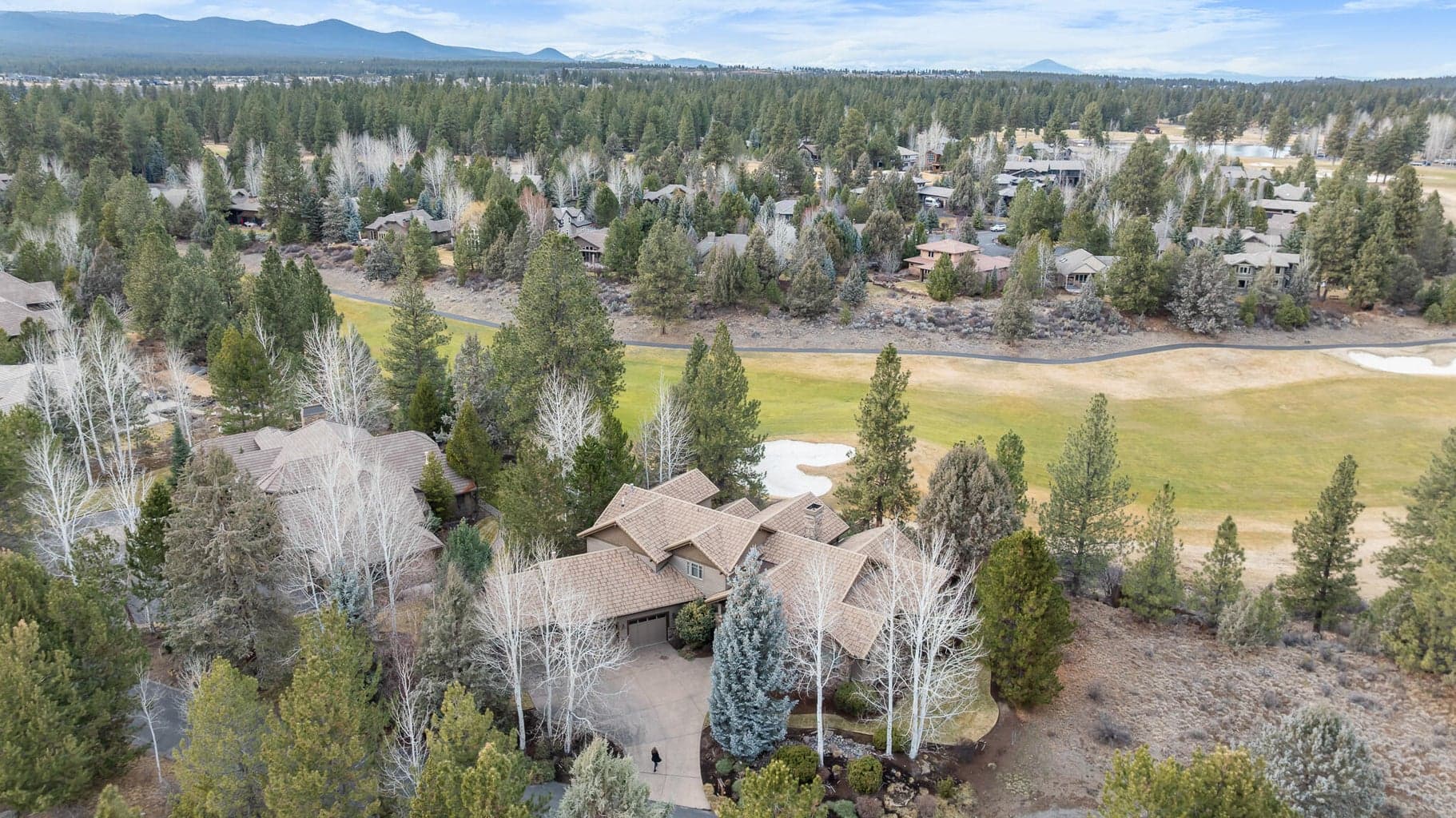 Photo of 19558 Fairway Ridge Lane 91 of 96