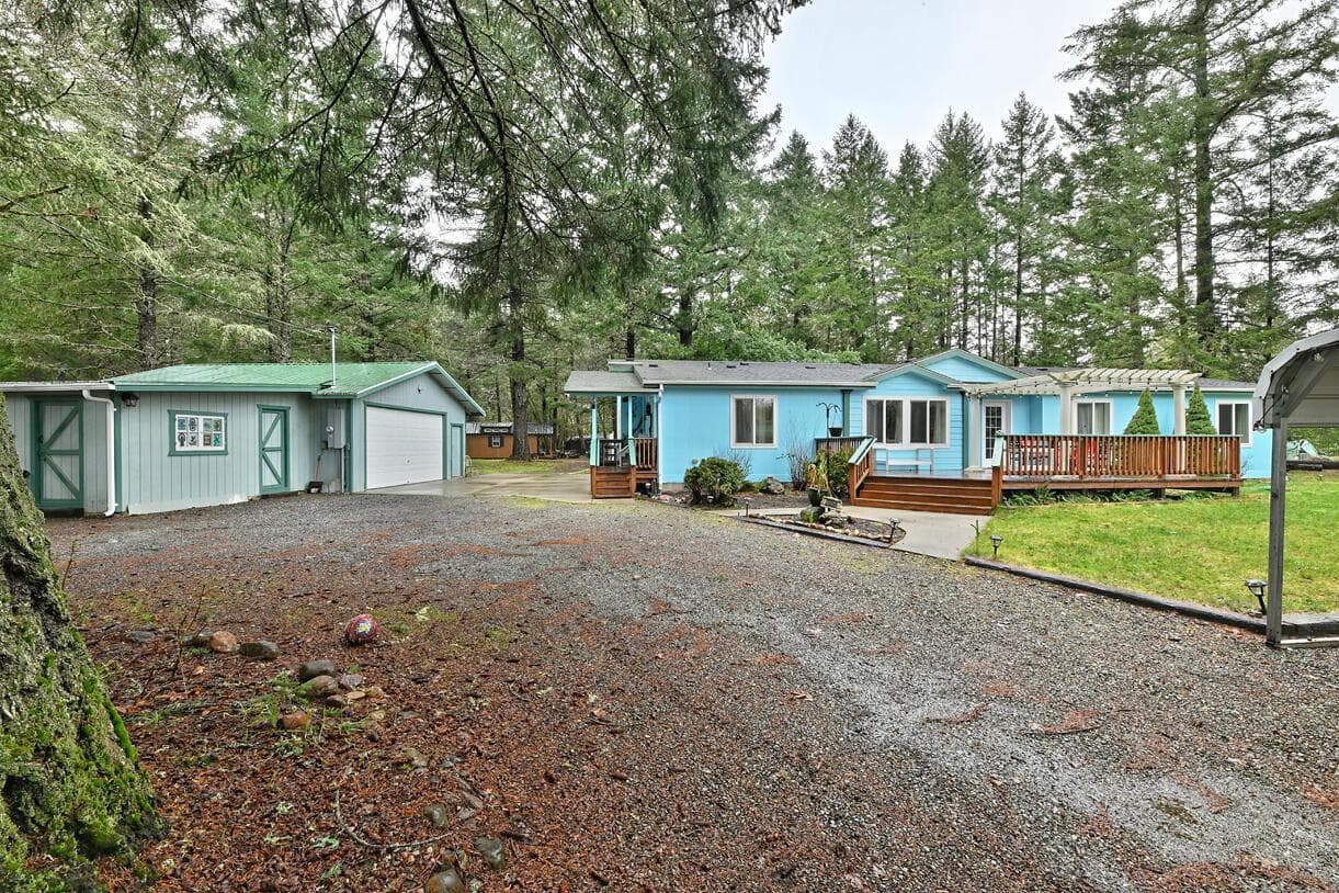 2056 Rockydale