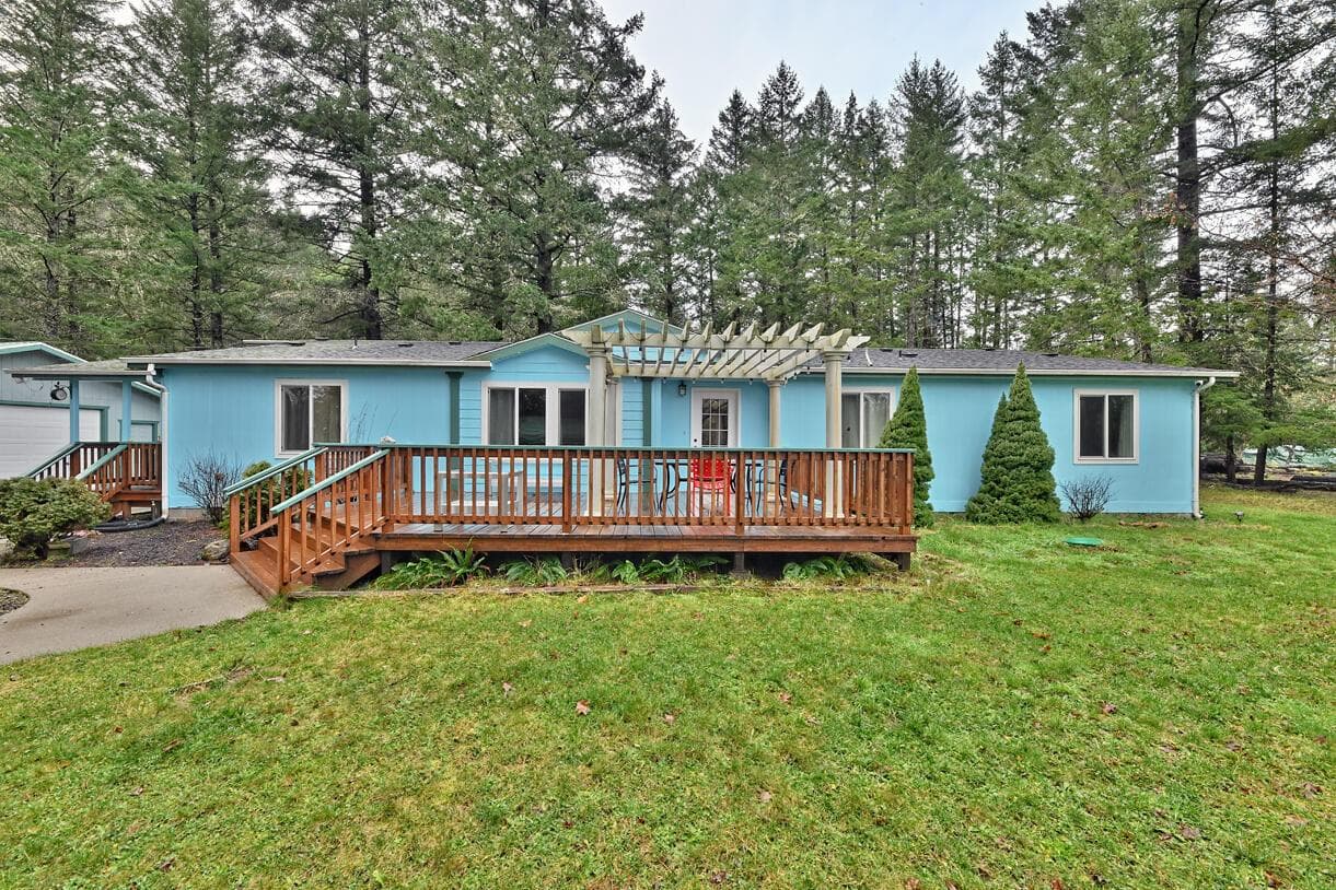 Photo of 2056 Rockydale 2 of 37