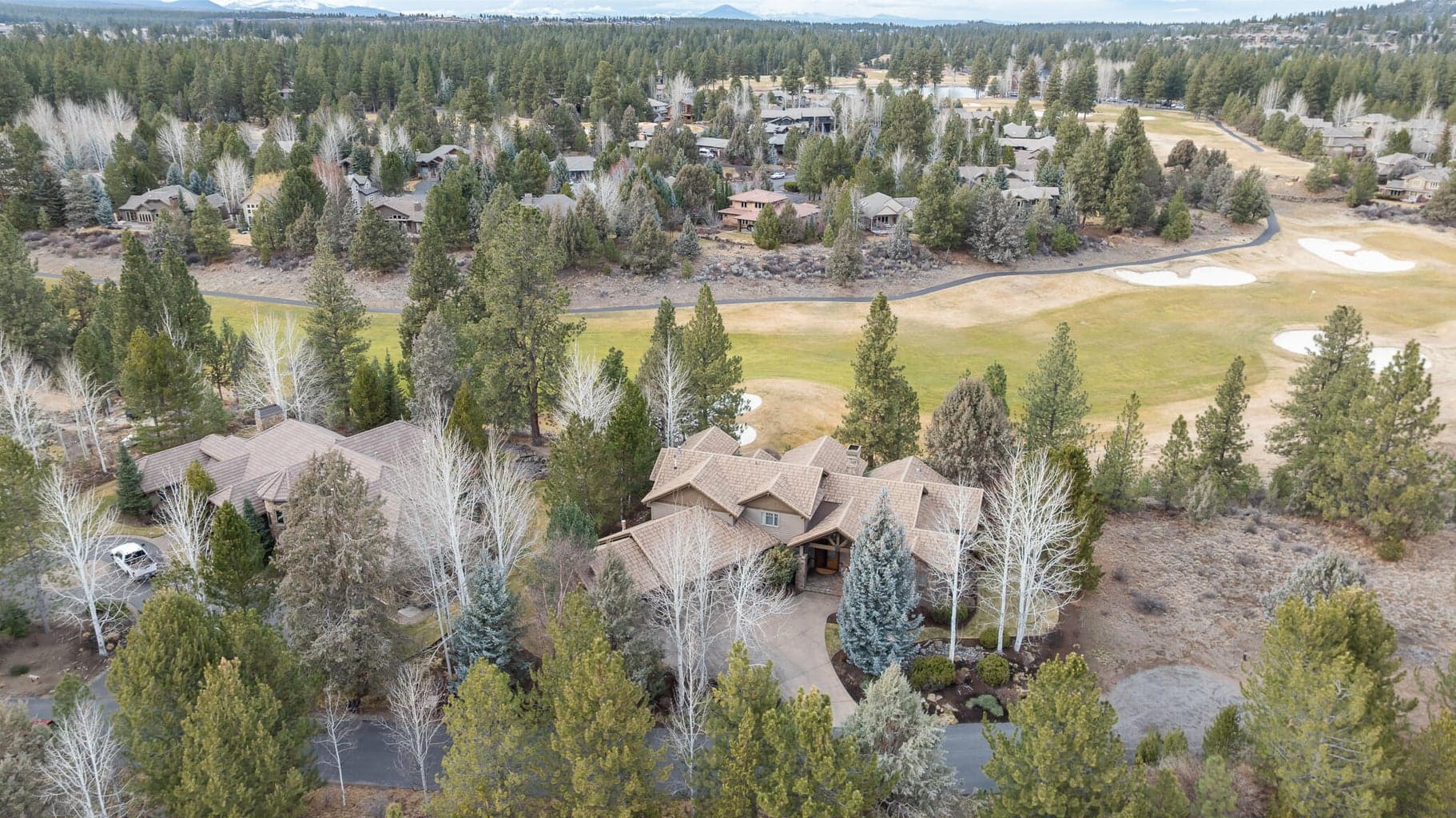 Photo of 19558 Fairway Ridge Lane 92 of 96