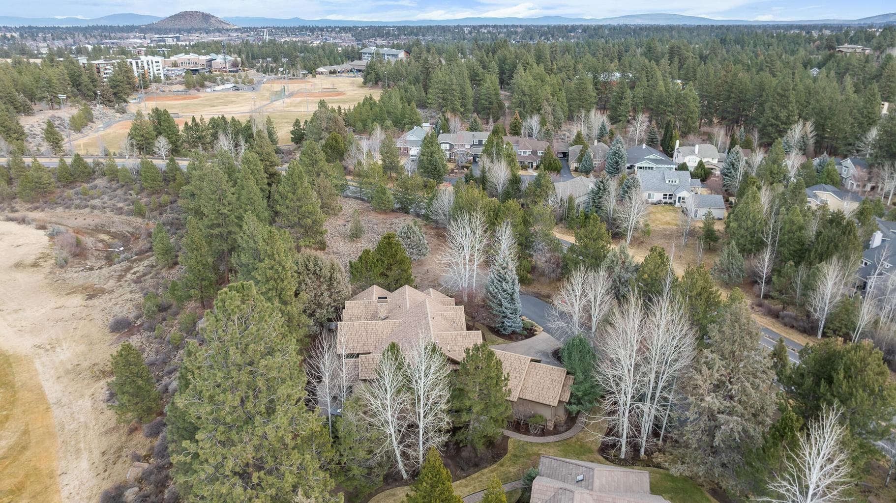 Photo of 19558 Fairway Ridge Lane 96 of 96