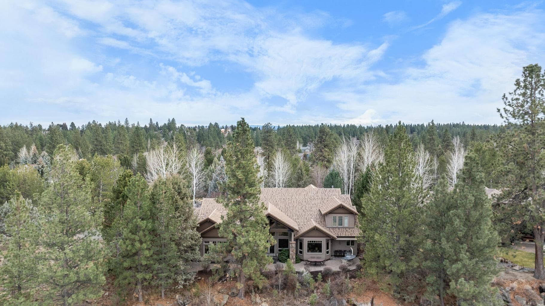 Photo of 19558 Fairway Ridge Lane 93 of 96