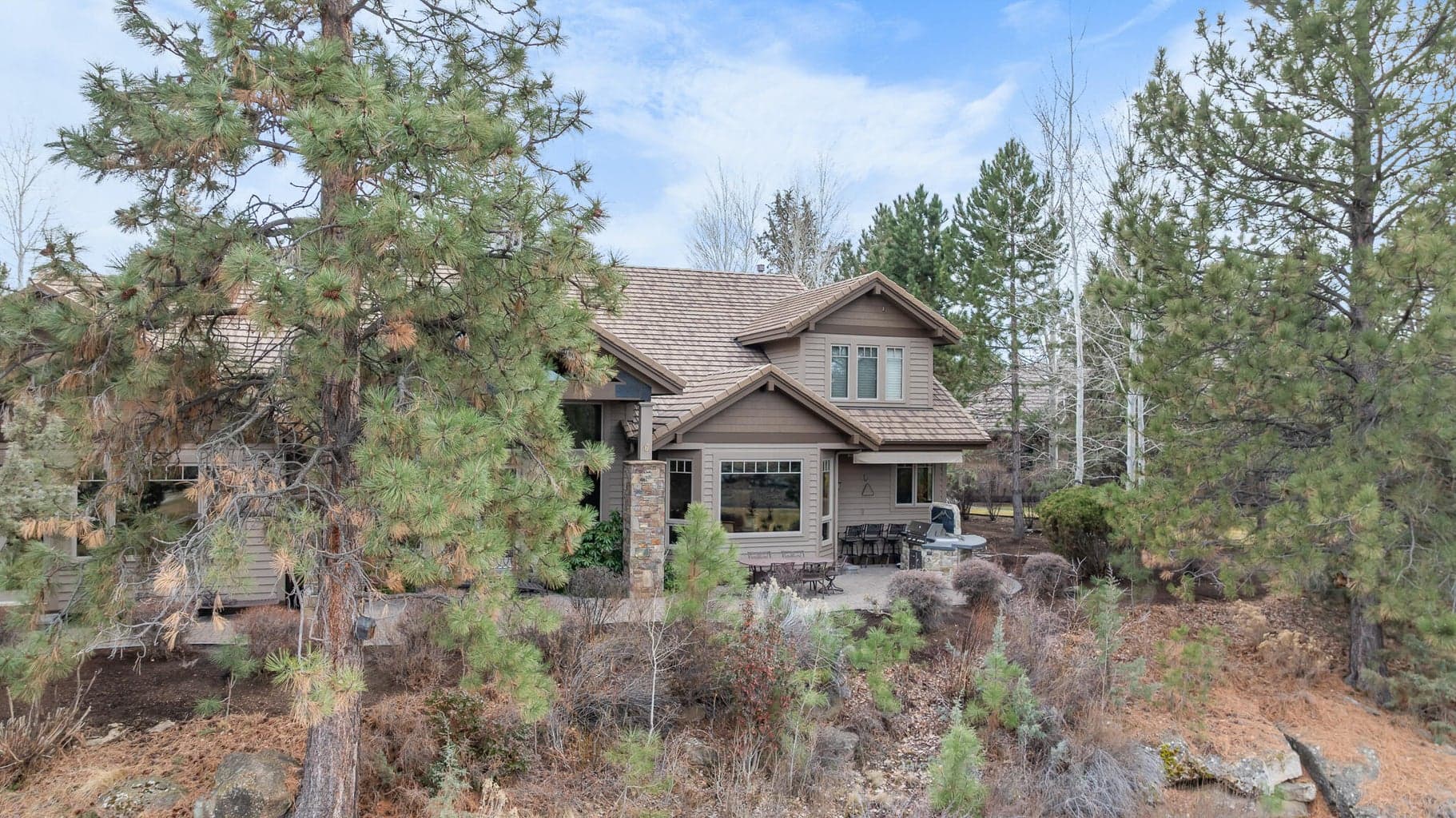 Photo of 19558 Fairway Ridge Lane 95 of 96