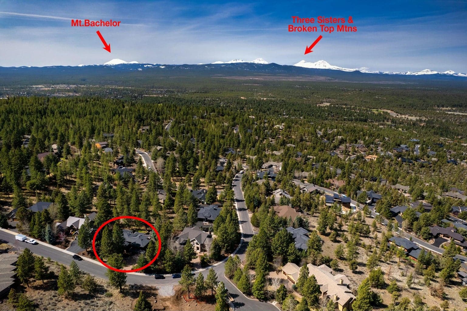 Photo of 3063 NW Duffy Drive 44 of 44
