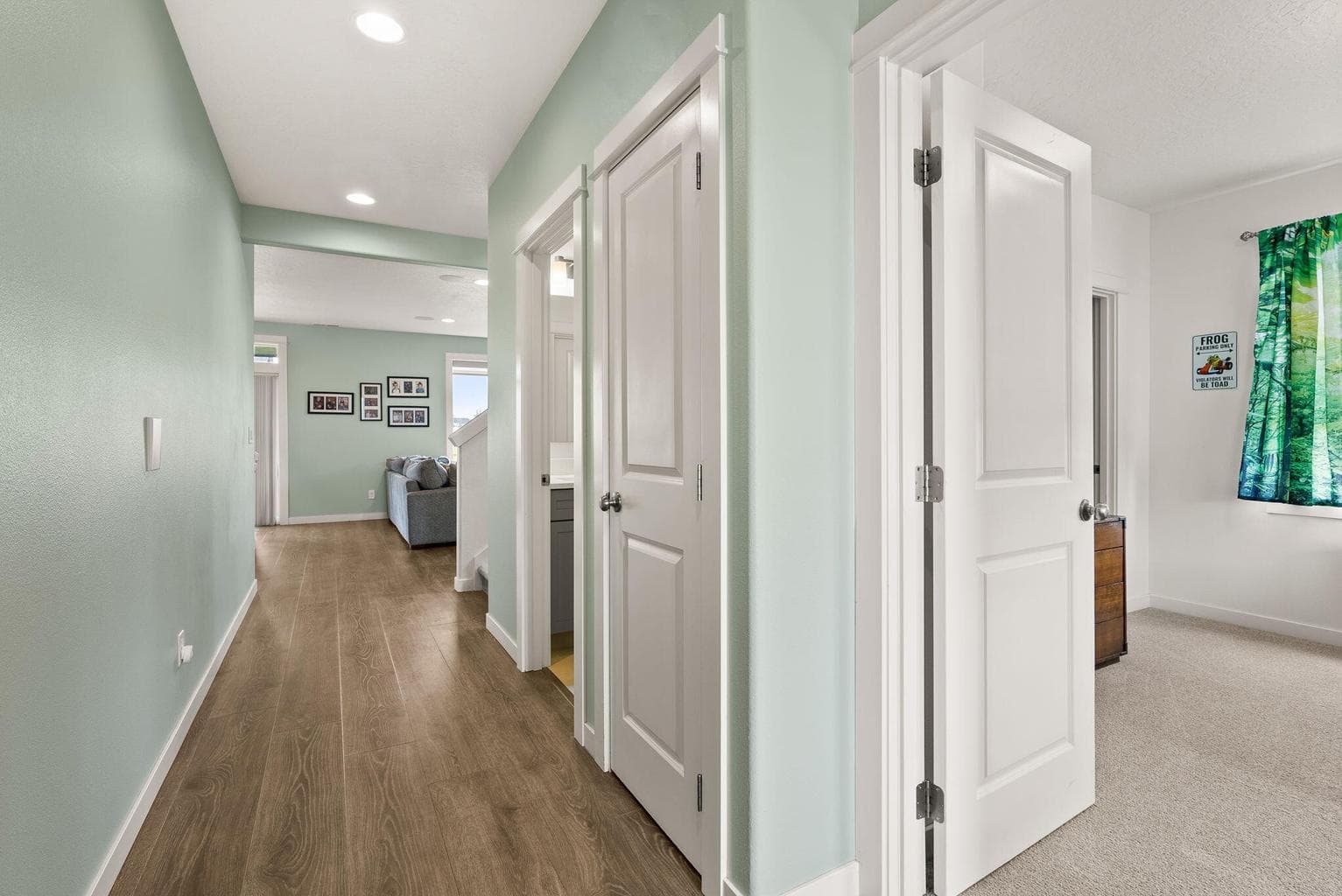 Photo of 3308 9th 5 of 44