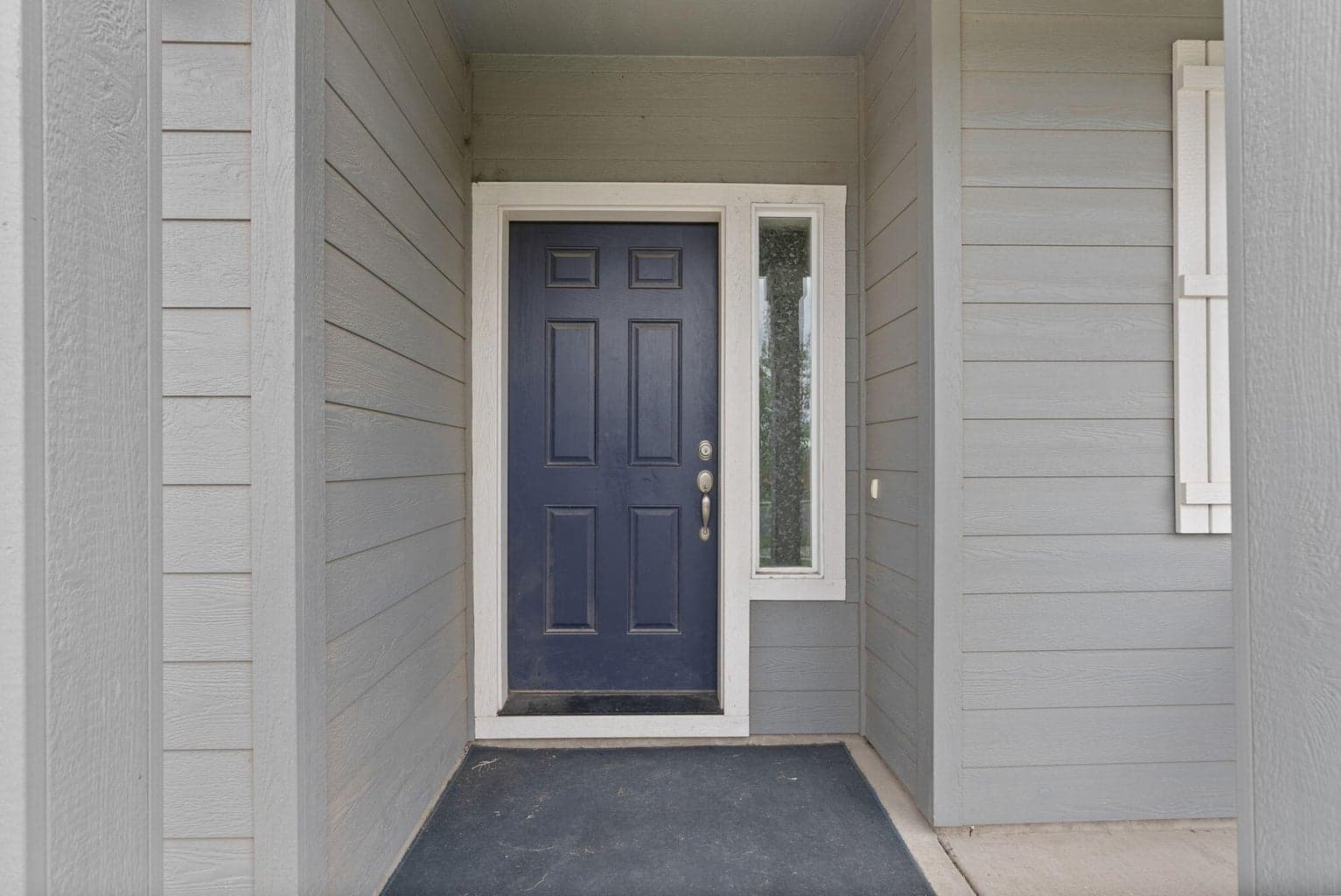 Photo of 3308 9th 4 of 44