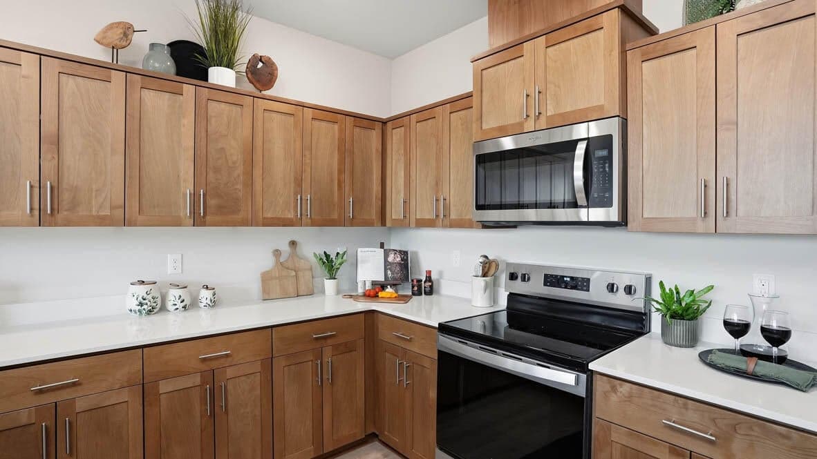 Photo of 21309 SE Wilderness Way 10 of 24