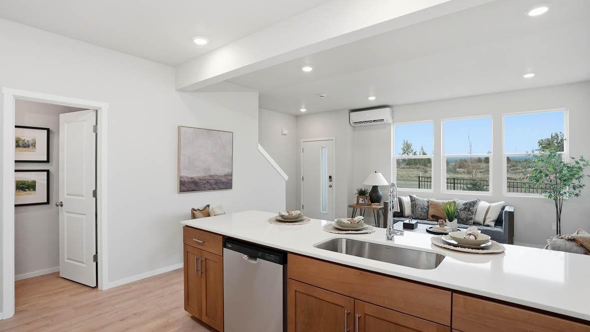 Photo of 21309 SE Wilderness Way 11 of 24