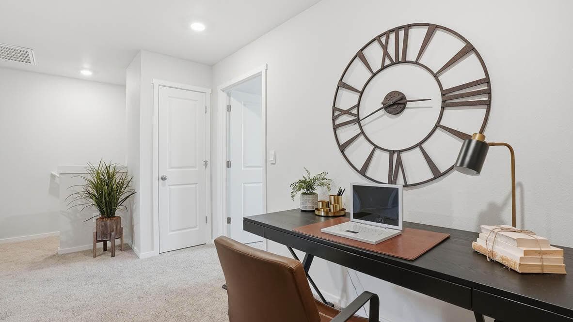 Photo of 21309 SE Wilderness Way 13 of 24