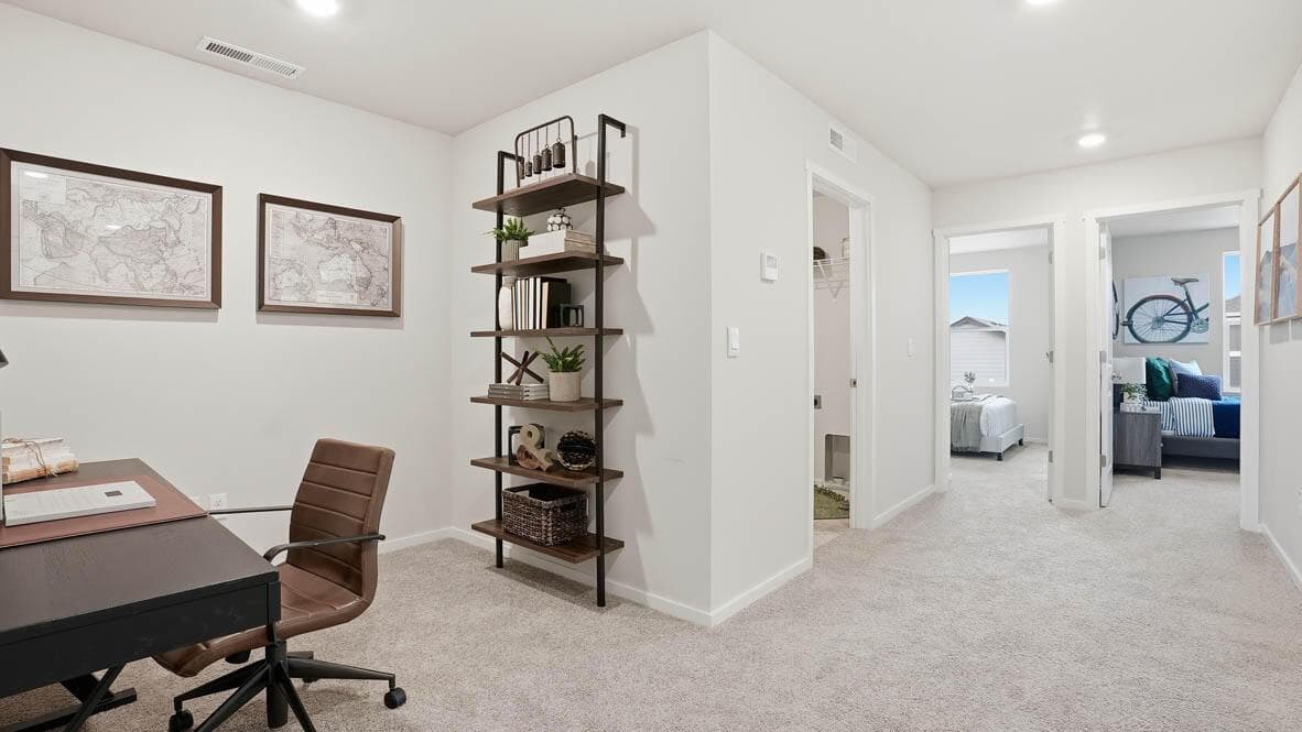 Photo of 21309 SE Wilderness Way 15 of 24