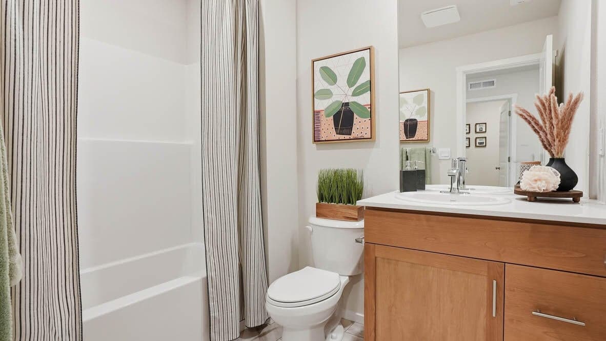 Photo of 21309 SE Wilderness Way 16 of 24