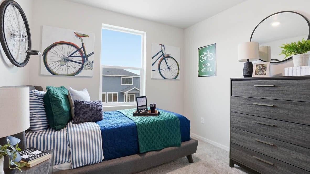 Photo of 21309 SE Wilderness Way 18 of 24