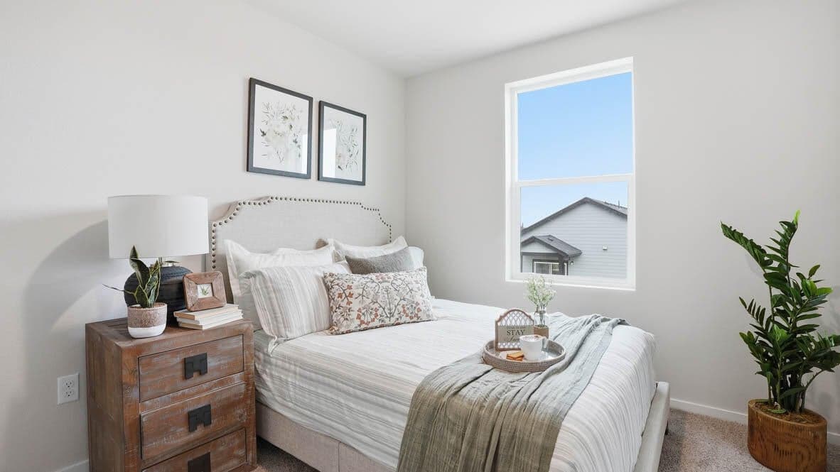 Photo of 21309 SE Wilderness Way 19 of 24