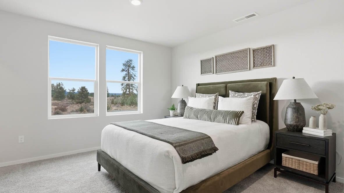 Photo of 21309 SE Wilderness Way 20 of 24