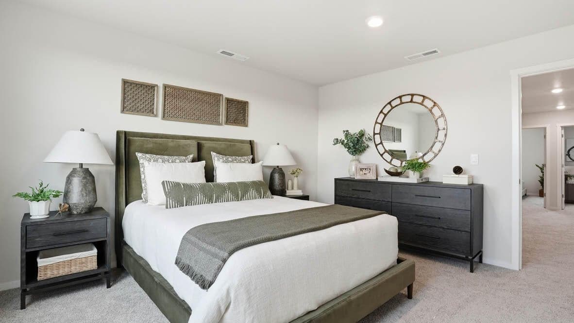 Photo of 21309 SE Wilderness Way 21 of 24