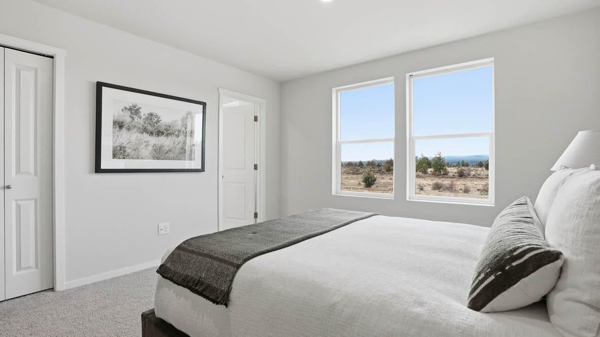 Photo of 21309 SE Wilderness Way 22 of 24