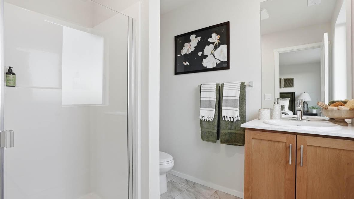 Photo of 21309 SE Wilderness Way 23 of 24