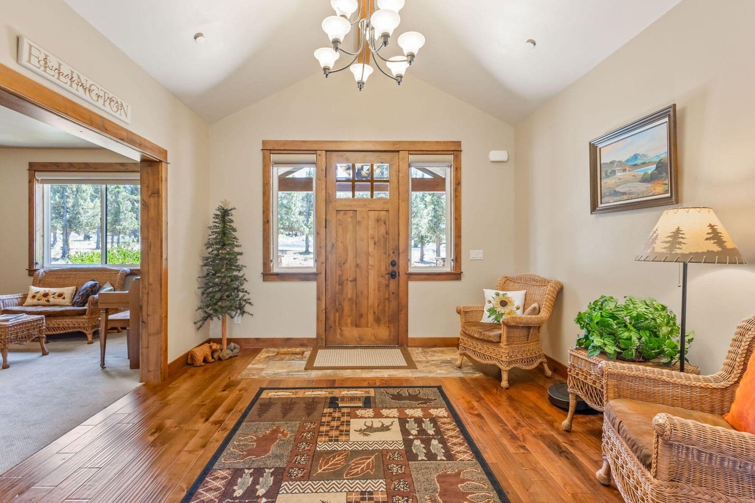 Photo of 7581 Madison 4 of 58