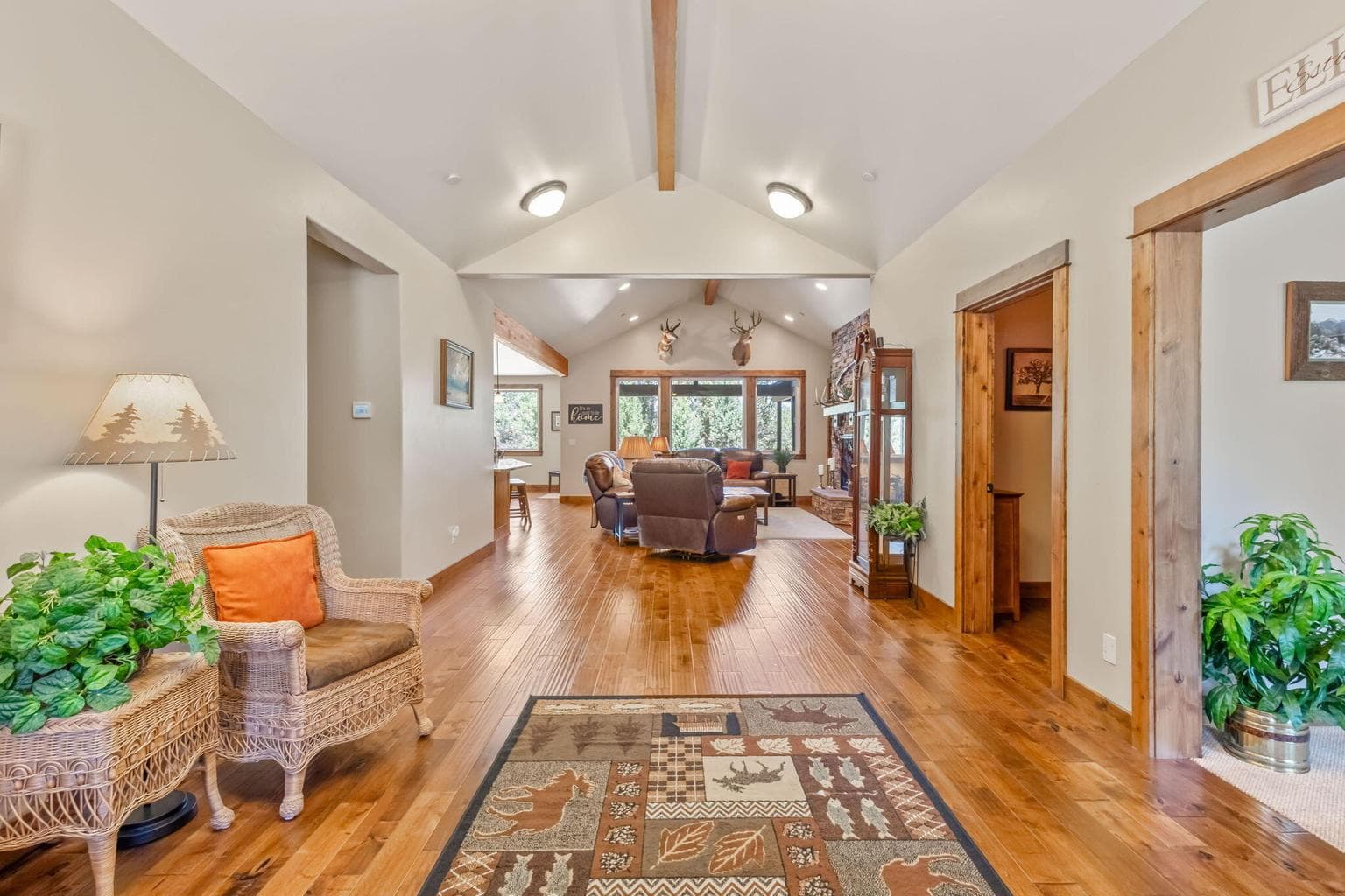 Photo of 7581 Madison 5 of 58