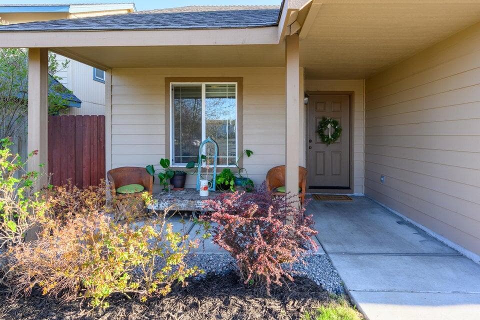 Photo of 1113 22nd 3 of 28