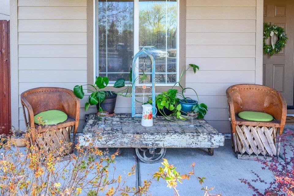 Photo of 1113 22nd 4 of 28