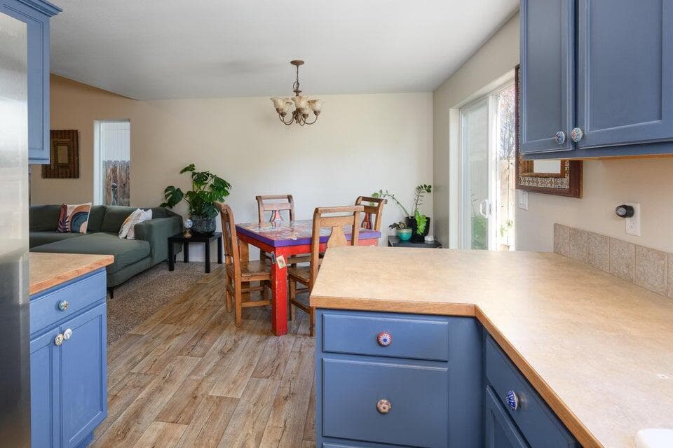 Photo of 1113 NW 22nd Place 11 of 28
