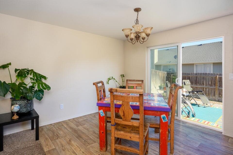 Photo of 1113 NW 22nd Place 12 of 28