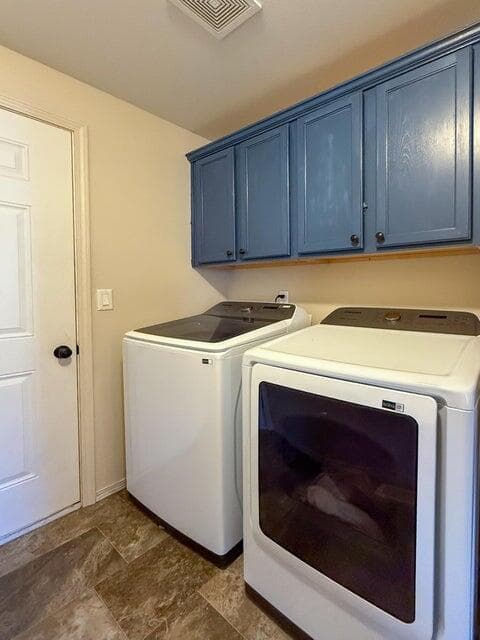Photo of 1113 NW 22nd Place 22 of 28