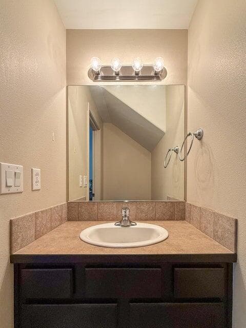 Photo of 1113 NW 22nd Place 14 of 28