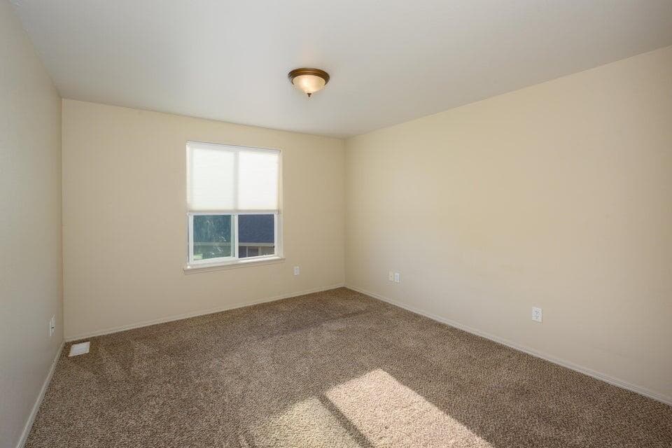 Photo of 1113 NW 22nd Place 16 of 28