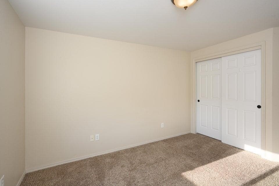 Photo of 1113 NW 22nd Place 17 of 28