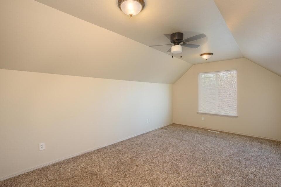 Photo of 1113 NW 22nd Place 19 of 28
