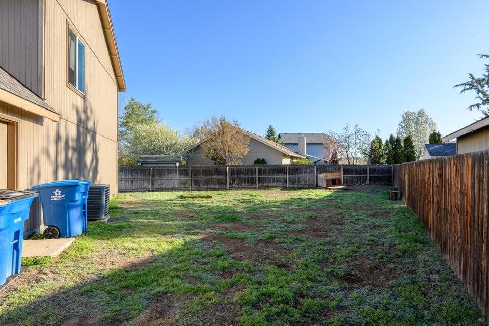 Photo of 1113 NW 22nd Place 24 of 28