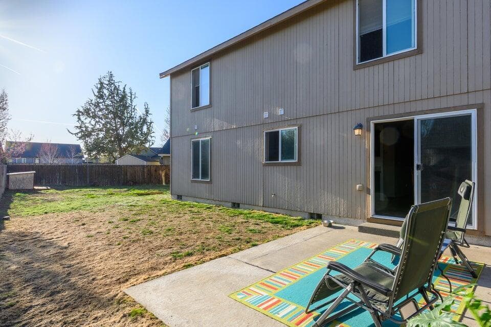 Photo of 1113 NW 22nd Place 25 of 28