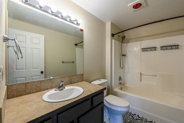 Photo of 1113 NW 22nd Place 18 of 28