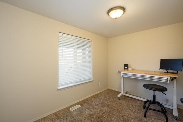 Photo of 1113 NW 22nd Place 20 of 28