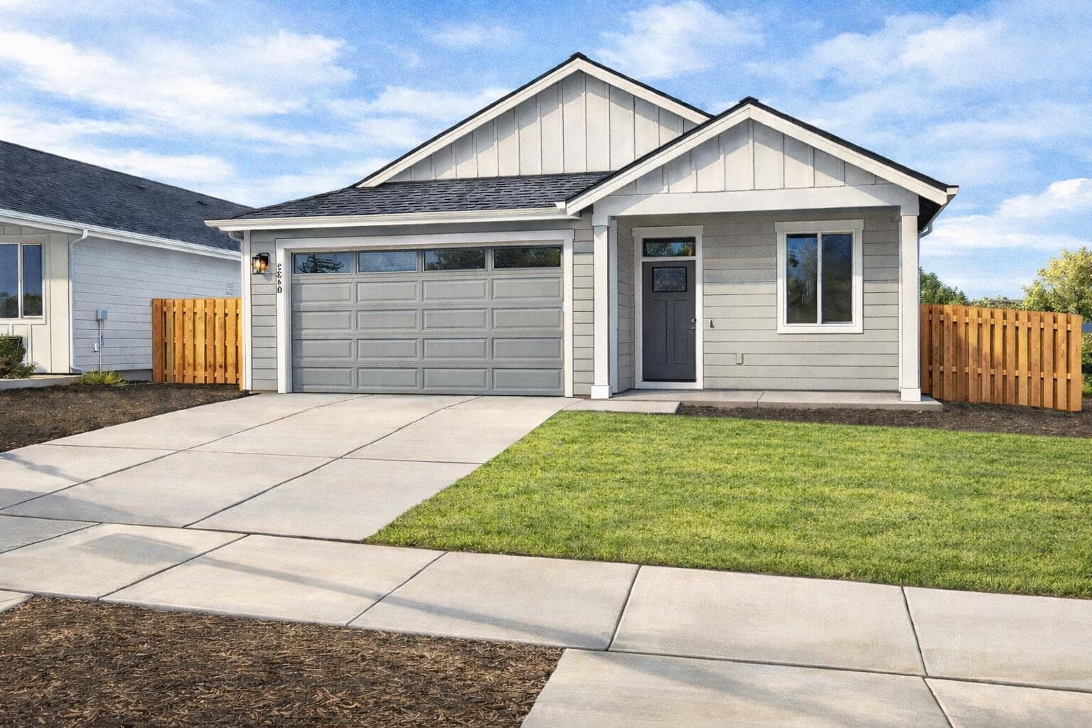 Photo of 2364 SW 25th Street 1 of 22