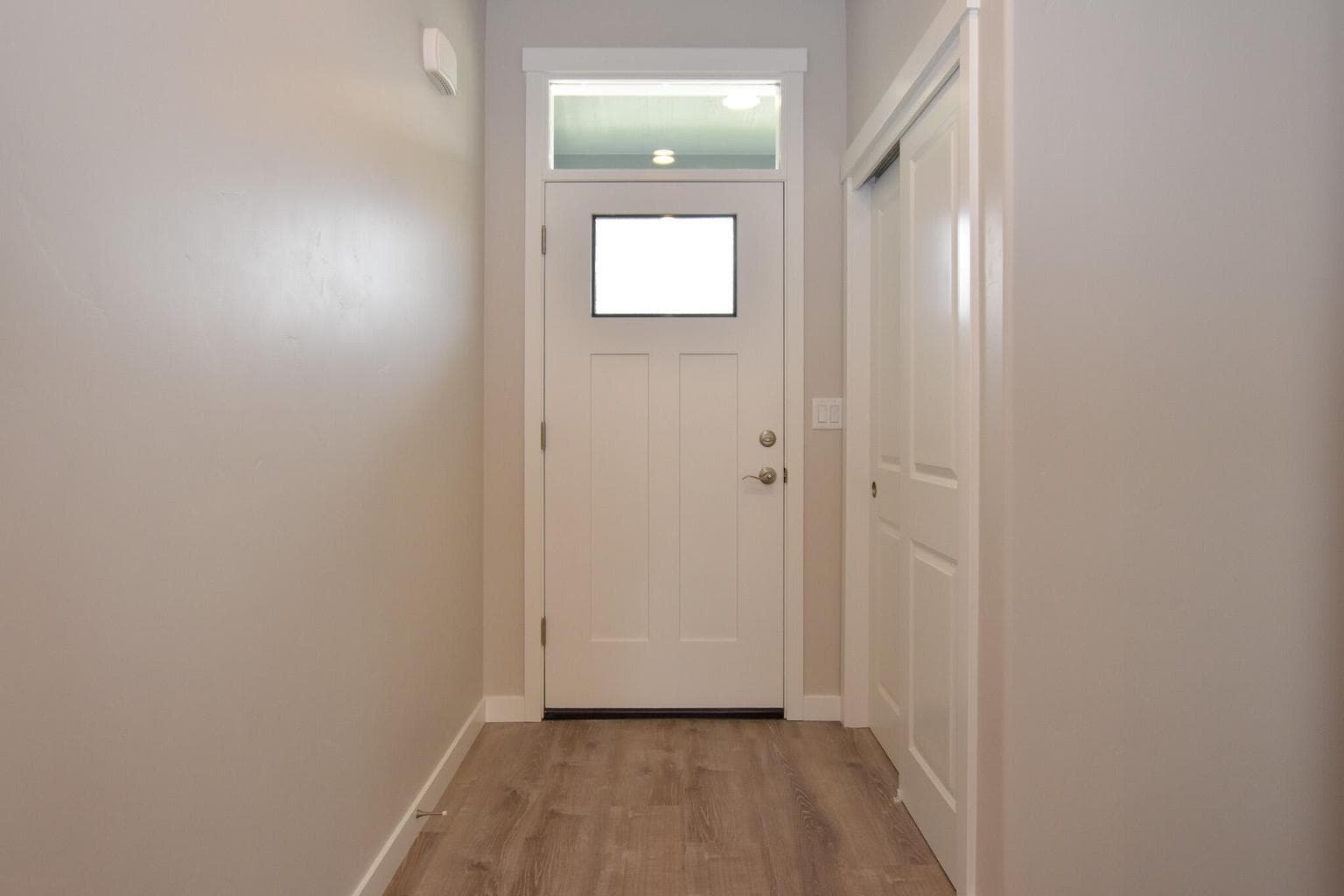 Photo of 2364 SW 25th Street 3 of 22