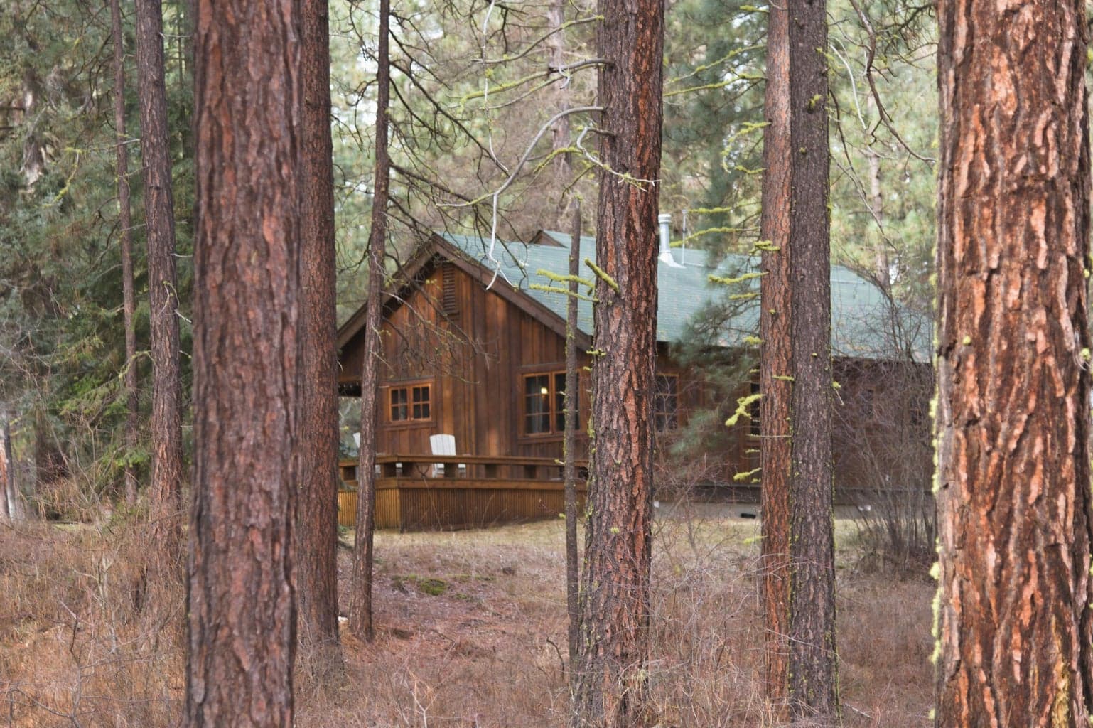 Photo of 13375 SW Forest Service Road 14 of 17