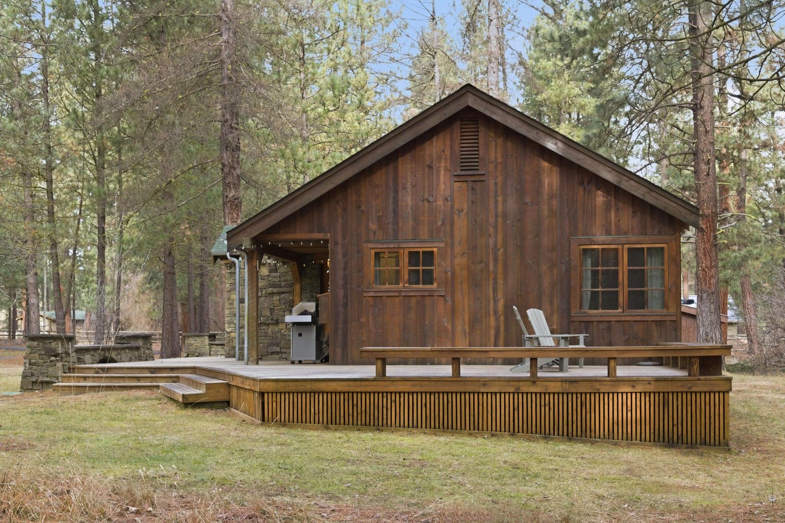 Photo of 13375 SW Forest Service Road 15 of 17